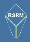Strona RSRM