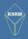 Strona RSRM